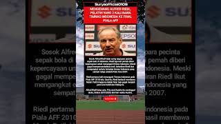 CjLlaL4HSP8 Video Image