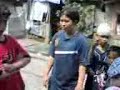 Tetek Vs Naneng Part 3 images Tetek Vs Naneng Part 3