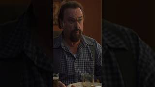 Rip Torn Ped Away July 9, 2019
