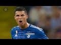 Cristiano Ronaldo (CR7) PHONG ĐỘ TUỔI 34| ĐẲNG CẤP VẪN LÀ MÃI MÃI| FULL HD