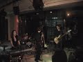 Join Us - Empyr, by Heaven in Hell
