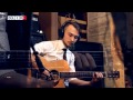 Pur-Pur - So (live in OLIV.E)