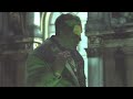 Batman Arkham City: Walkthrough Part 2 Harvey Dent / Two-Face Let's Play [XBOX/PC/PS3]
