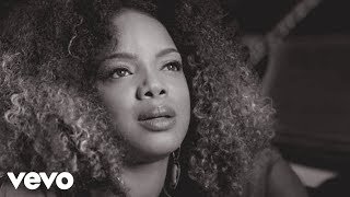 Watch Leela James Fall For You video