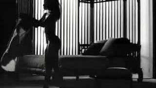 Watch Whispers Soon As I Get Home video