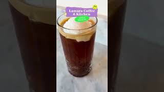 Espresso Yourself in New Orleans #nolacoffeeculture