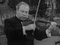 Isaac Stern plays Mozart (vaimusic.com)