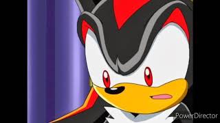 Wreck It Shadow Part 12 King Mephiles Palace
