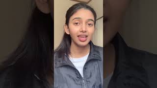 Sapna Shah Hot Video Sapnashah Kumari Video Link Sapnashah Viral Video Mms