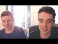 FAQ avec Zelv ... Alexandre !