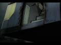 True Hellsing Abridged Episode 5 Inate images True Hellsing Abridged Episode 5 Inate