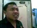 Ml Dir images Ml Dir