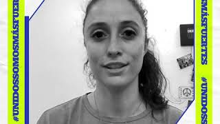 CjSbztHjHqM Video Image