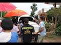 Rest In Peace Dodong images Rest In Peace Dodong