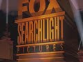 Searchlight