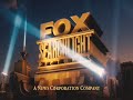 Searchlight