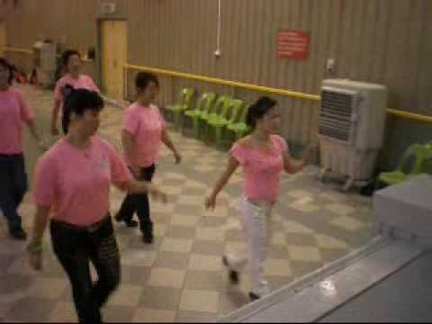 Rebel Amor line dance amore dance. Rebel Amor line dance
