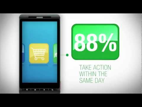 Understanding Smartphone Consumers