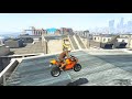 GTA 5 #QandASunday - Police DLC, TG Elite Crews, GTA 5 PC (GTA 5 PS4 Gameplay) GTA 5 #QandASunday - Police DLC, TG Elite Crews, GTA 5 PC (GTA 5 PS4 Gameplay)