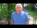 Install a Trench Drain - Video 1 of 7