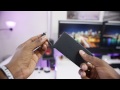 Best Tech under $50!