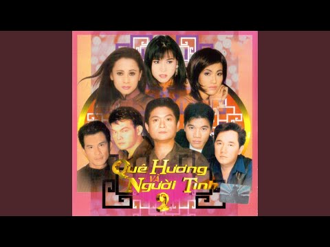 Người Tình Không Chân Dung