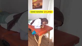 Kendi Kendine Kütlet