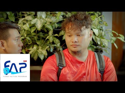 FAPtv Cơm Nguội: Tập 121 - Sự Thật Vinh Râu