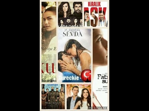 Фильм топ 10 про любовь 2018 Фильм топ 10 про любовь 2018