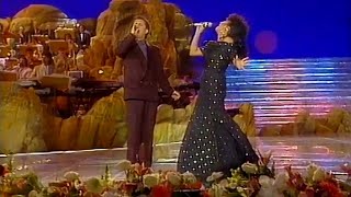 Sanremo 1990