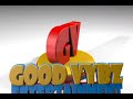 Kill Dem All And Done Jamaican Movie Full Length 2012