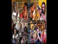 KILL DEM ALL AND DONE (JAMAICAN MOVIE FULL)