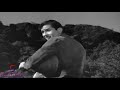 Aah Full Hindi Movie Raj Kapoor Nargis