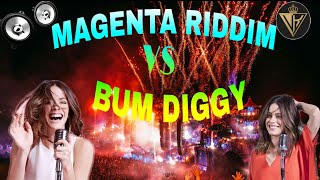 Bom diggy song mp3 download 320kbps Bom diggy song mp3 download 320kbps