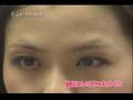 ストチェン:秋冬セレブギャルメイク編2/3