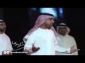 أحمد برهان ونخبة من النجوم - هذا محمد ﷺ (فيديو كليب)