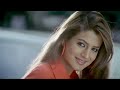 Main Ishq Uska Woh Aashiqui Hai Meri | 4k Video | HD Video | Hindi Music HD
