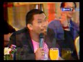 image Indonesia Lawak Klub Skandal Selingkuh Pejabat P3