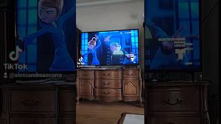 Aloha En Telemundo Deable Me 3