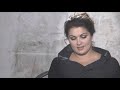 Anna Netrebko and Daniel Barenboim: In the Still of Night
