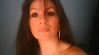 Copie De Go To Soon Michael Jackson Cover Et Interprété Par Lydie Serra.avi