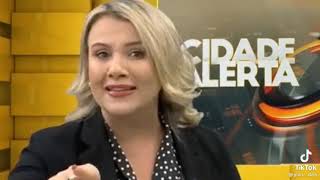 Minina De 14 Anos Foi Estruda Pelo Próprio Padrasto
