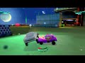 Cars 2 Hd 4 Gameplay With Hook Mater Lightning Mcqueen images Cars 2 Hd 4 Gameplay With Hook Mater Lightning Mcqueen