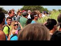 image Jaws La Rame Xxl Eliott Leboe