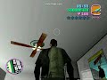 What Claude from gta3 looks like on vice city #2 What Claude from gta3 looks like on vice city #2
