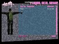 What Claude from gta3 looks like on vice city #4 What Claude from gta3 looks like on vice city #4