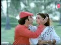 Gharwali Baharwali images Gharwali Baharwali