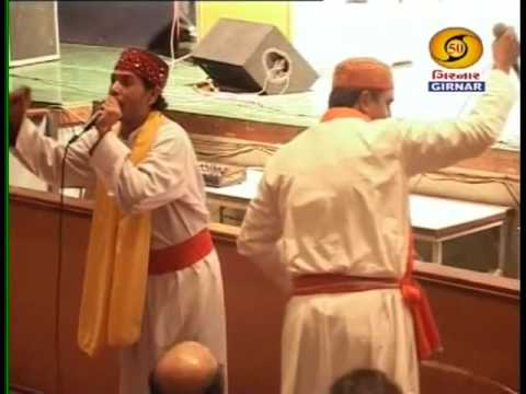 Master Chanders 103rd Birth Celebration and Interview of his...