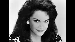 Watch Connie Francis I Really Dont Want To Know video
