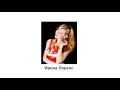 YouTube от А до Я. (Ирина Лоренс - Издательство Info-DVD) YouTube от А до Я. (Ирина Лоренс - Издательство Info-DVD)